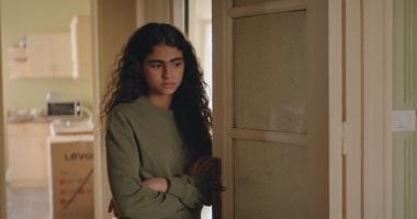 علامات تكشف معاناة أولادك النفسية بسبب الخلافات الأسرية