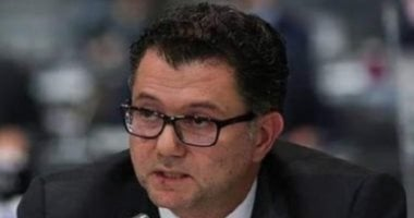 رئيس برلمان النمسا يشيد بجهود مصر لاستقرار الشرق الأوسط وإفريقيا