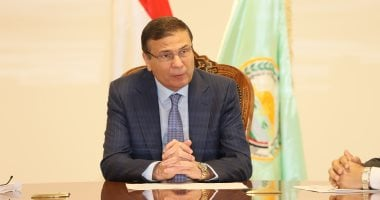 وزير الزراعة يفتتح 600 منفذ ثابت ومتحرك للسلع الغذائية بتخفيضات تصل إلى 25%