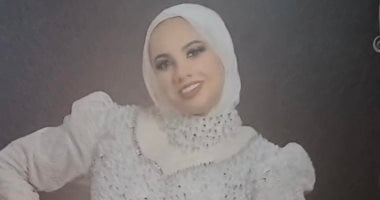 التحقيق مع زوجة شقيق خطيب فتاة بورسعيد المقتولة في منزل خطيبها