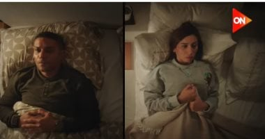 مسلسل اتنين غيرنا: 7 حيل لإغلاق باب المشاكل الزوجية نهائياً