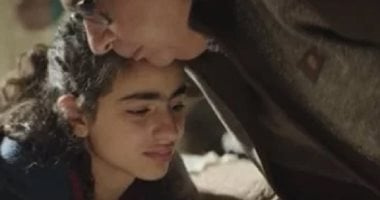 كان ياما كان: نصائح لحماية الأبناء من آثار انفصال الأبوين