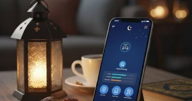 مشروبات لتعويض السوائل في رمضان وأطعمة مفيدة لمرضى الكوليسترول