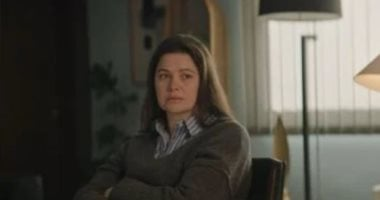 كان ياما كان.. 5 خطوات للنجاح في الموف أون بعد الانفصال