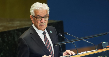 باكستان تعلن حربا مفتوحة وتتهم طالبان بالتحول إلى وكيل هندي