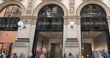 أزمة التصنيع الإيطالي.. تحقيقات تهز الموضة وتثير أسئلة أخلاقية