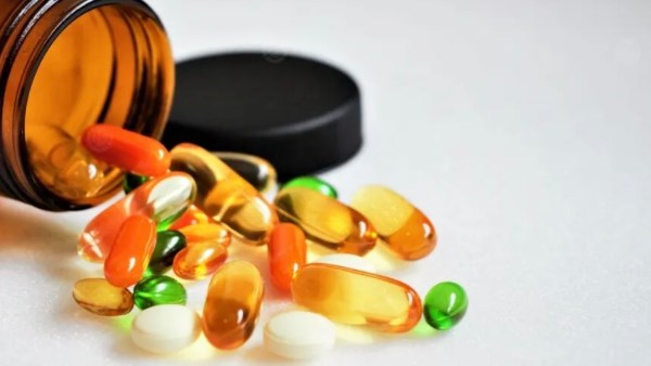 أفضل أوقات تناول الفيتامينات خلال رمضان