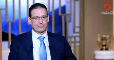 عاطف سالم لسمير عمر: طوفان الأقصى يثير خلافات في إسرائيل