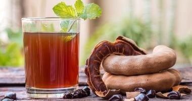 فوائد التمر الهندي في إفطار رمضان