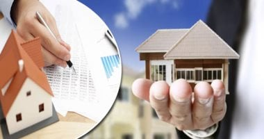 مليارات العقارات والبنوك تشعل البورصة.. ترتيب العشرة الكبار