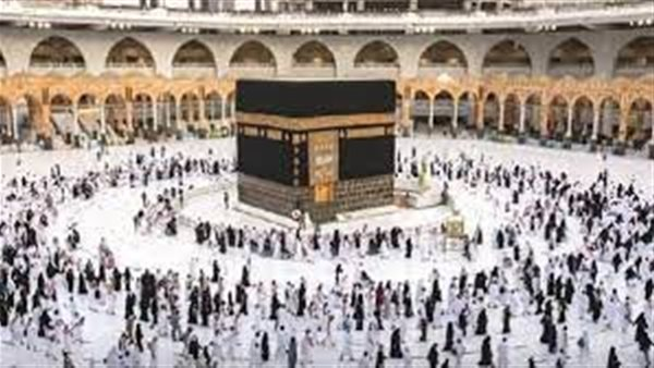 أسعار عمرة رمضان 2026 للنصف الثاني وبرامج الحجز