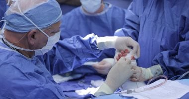 الموازنة تنصف المستحقين وتخصص 10 مليارات لعلاج المواطنين مجانًا