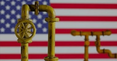 أوبك بلس تدرس رفع إنتاج النفط خلال اجتماعها غدا بسبب الحرب