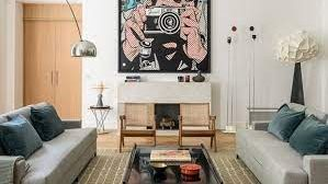 البيوت الهادئة في رمضان.. هل غياب الخلاف يعني الاستقرار العائلي؟