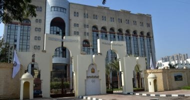 هيئة الاستعلامات تدعو الإعلام الأجنبي للاعتماد على البيانات الرسمية حول موقف مصر من التصعيد العسكري