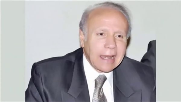 صلاح دياب: كسب 45 مليون دولار من تمثيل هاليبرتون في مصر