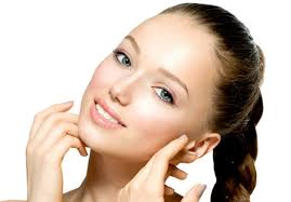 سر تعتمد عليه المغربيات في رمضان: لون طبيعي لا يفسد الوضوء