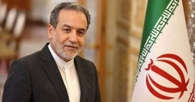 وزير خارجية طهران عراقجي ينقل رسالة إيرانية إلى دول الخليج