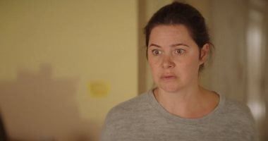 كان ياما كان: مخاطر تجاوز جرعات مضادات الاكتئاب لدى المرضى