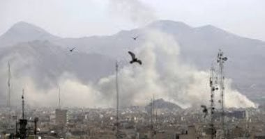 محلل عسكرى لـCNN: رد إيران السريع يبرز استعدادها ويختبر دفاع أميركا