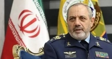 مقتل وزير الدفاع الإيراني وقائد الحرس الثوري في هجوم إسرائيلي أميركي