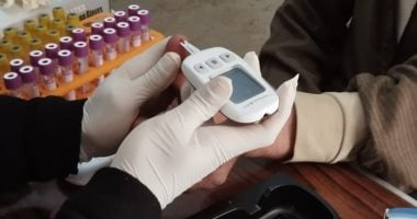 نصائح مهمة لمرضى السكر أثناء صيام رمضان ومتى تفطر