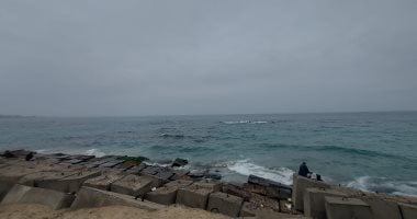 انخفاض إضافي في درجات الحرارة وتحذير من أجواء شديدة البرودة