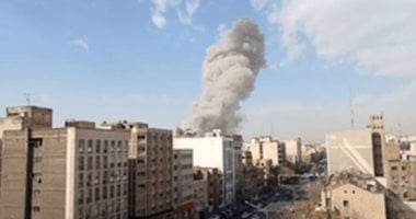 إعلام إسرائيلي: اغتيال قائد الحرس الثوري خلال الهجمات على إيران