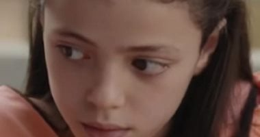 4 فتيات شاطرات في شغل الهاند ميد زي ليلى في مسلسل رأس الأفعى