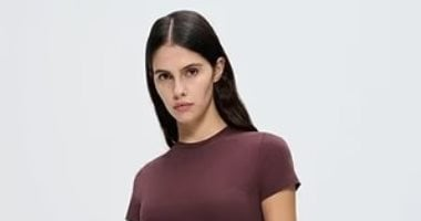 خبراء يحذرون من ملابس الجيم بسبب مواد مرتبطة بالهرمونات