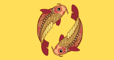 برج الحوت: ثبات يمنحك قوة يوم السبت 28 فبراير