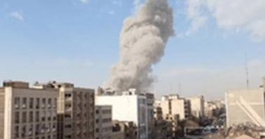 تسنيم: إيران تستعد لشن هجمات واسعة على إسرائيل