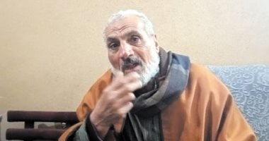 ذكرى العاشر رمضان: حسن صالح وتوقيت الحرب دليل ثقة القادة بالله