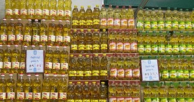 جدول مواعيد معارض أهلا رمضان 2026 بالجيزة