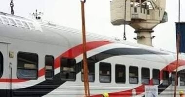 السكة الحديد: مواعيد حجز تذاكر قطارات عيد الفطر 2026 للوجه القبلي