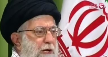 مسؤول إسرائيلي يؤكد مقتل المرشد الإيراني: عثر على جثته