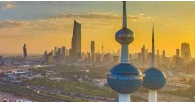 الجيش الكويتي: عالجنا صواريخ جوية رصدت في المجال الجوي