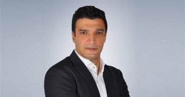 طرح 1272 قطعة أرض صناعية مجهزة بالكامل على منصة مصر الصناعية