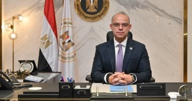 وزير الاستثمار: انطلاق تداول المشتقات يعزز تنافسية البورصة