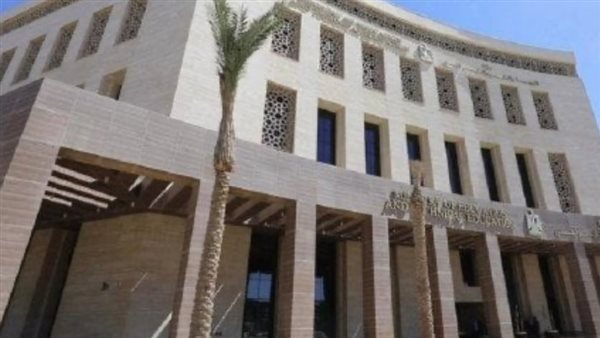 جدول امتحانات الثانوية العامة 2026 للدور الأول