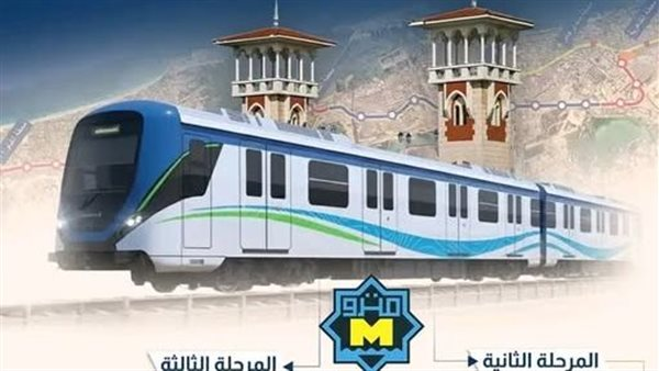 محاور النقل الاستراتيجي: ربط محافظات مصر بخطوط اقتصادية حيوية