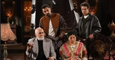 بأسلوب علي كلاي: كيف توظفين الأنتيكات في الديكور بلا مبالغة؟