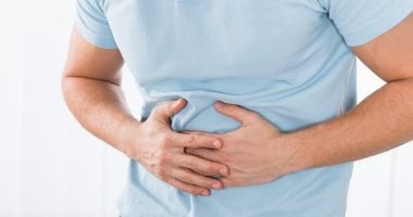 صحتك بالدنيا.. تعرف كيف تتخلص من الانتفاخ بعد الإفطار؟