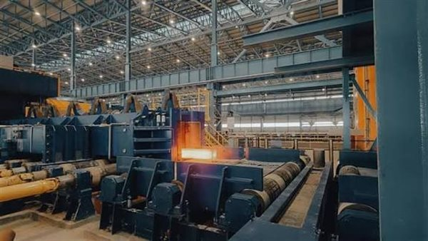 أسعار الحديد في مصر اليوم: أفضل الخيارات قبل الشراء