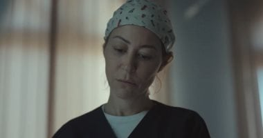 مسلسل صحاب الأرض: أضرار صحية خطيرة بسبب نقص الفوط الصحية