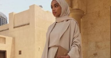 4 تريندات إكسسوارت موضة 2026 لإطلالة رمضانية أنيقة