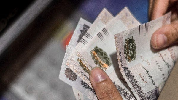 المالية تعلن جدول صرف مرتبات مارس 2026 قبل عيد الفطر