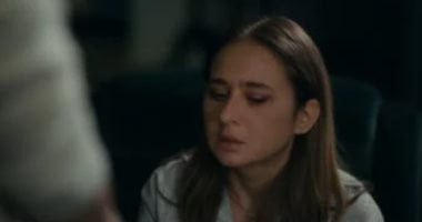 بعد صدمة مريم بمسلسل على قد الحب.. كيف تقطع التواصل مع صديق سام؟