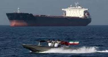 ارتفاع أسعار النفط وتوقعات باستمرار الصعود بفعل المخاطر الأمنية