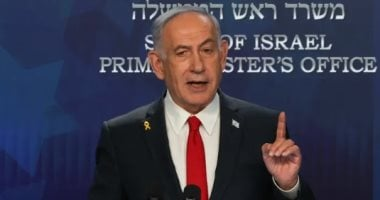 إعلام عبرى: سلاح الجو اغتال 40 قائدا إيرانيا مركزيًا في دقيقة واحدة